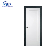 High quality soundproof pharmaceutical door